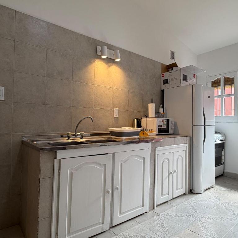 Casa Mirizzi - Apartamento de 1 dormitorio - 3