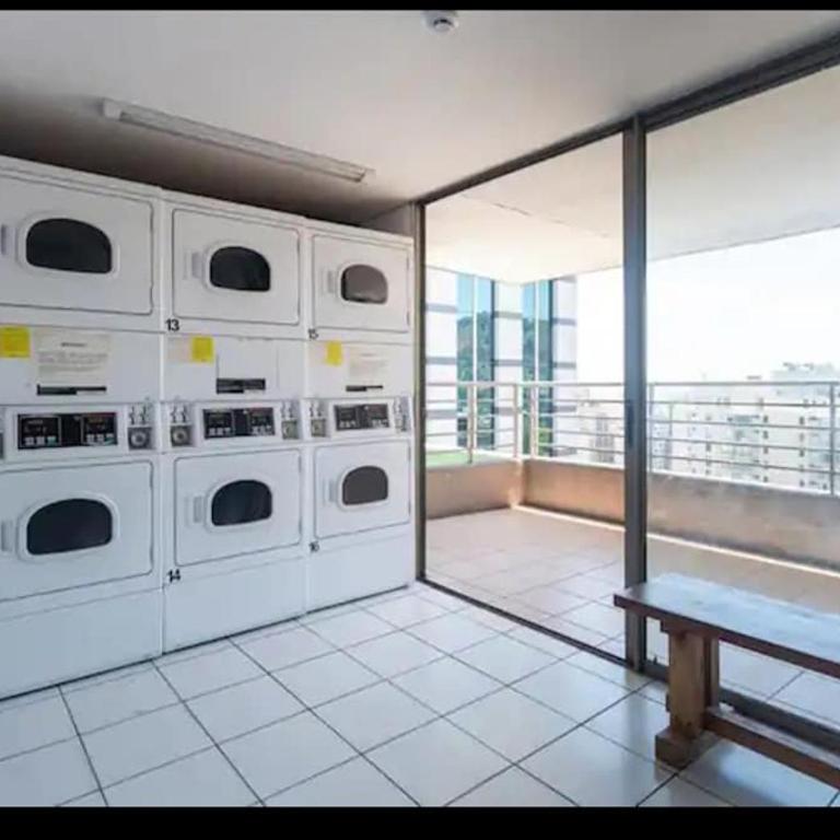 Elara Bella Artes - Two-Bedroom Apartment - 12