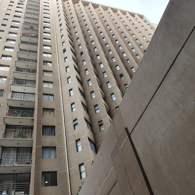 Elara Bella Artes - Two-Bedroom Apartment - 9