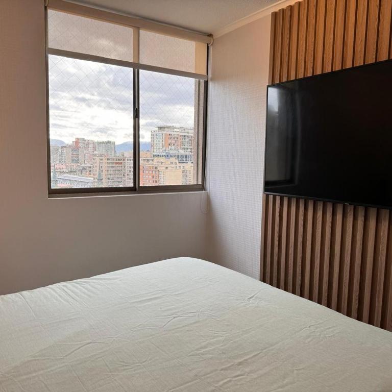 Elara Bella Artes - Two-Bedroom Apartment - 4