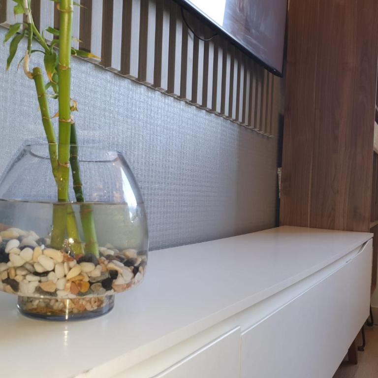 Elara Bella Artes - Two-Bedroom Apartment - 2