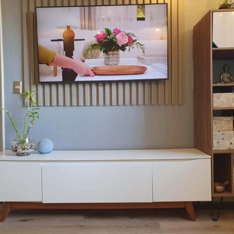 Elara Bella Artes - Two-Bedroom Apartment - 1