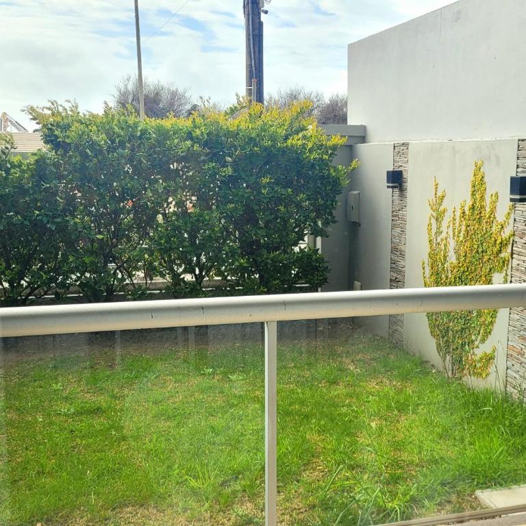 Mar del Este - Apartamento - Planta baja - 6