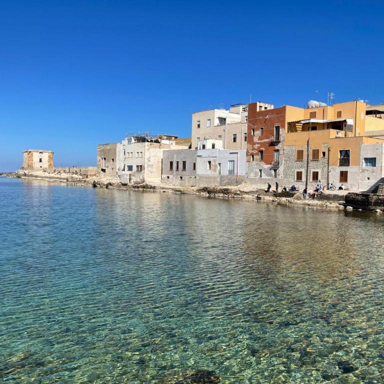 Bon Bon Beach Apartments Limone - Appartamento con 1 Camera da Letto - 22