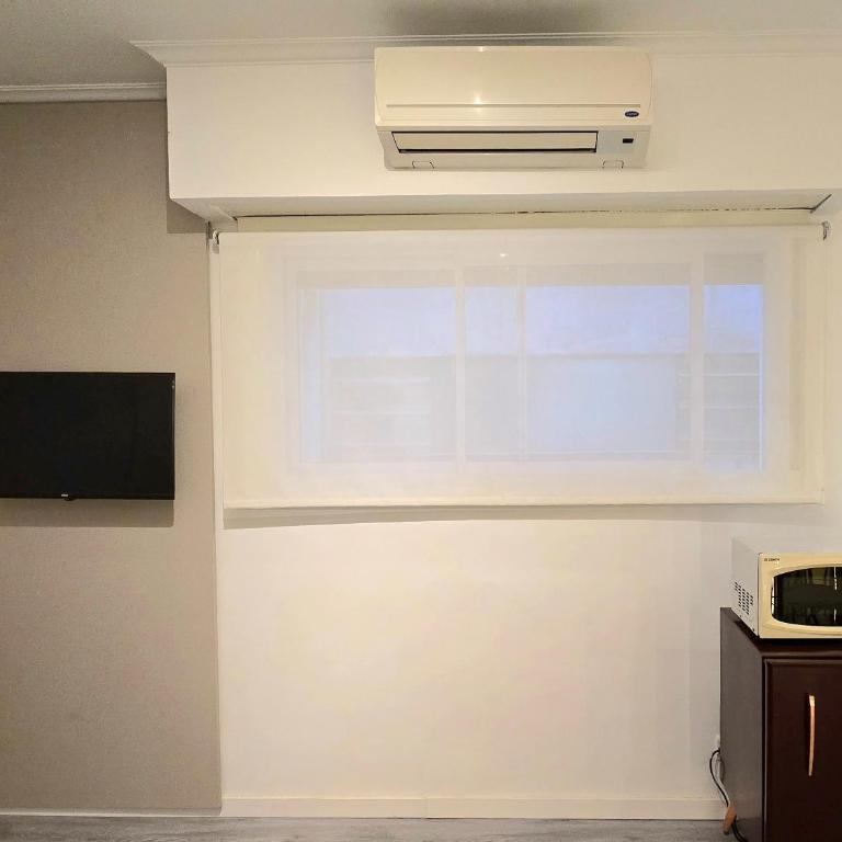 Apartamento en Recoleta I - Apartamento de 1 dormitorio - 9