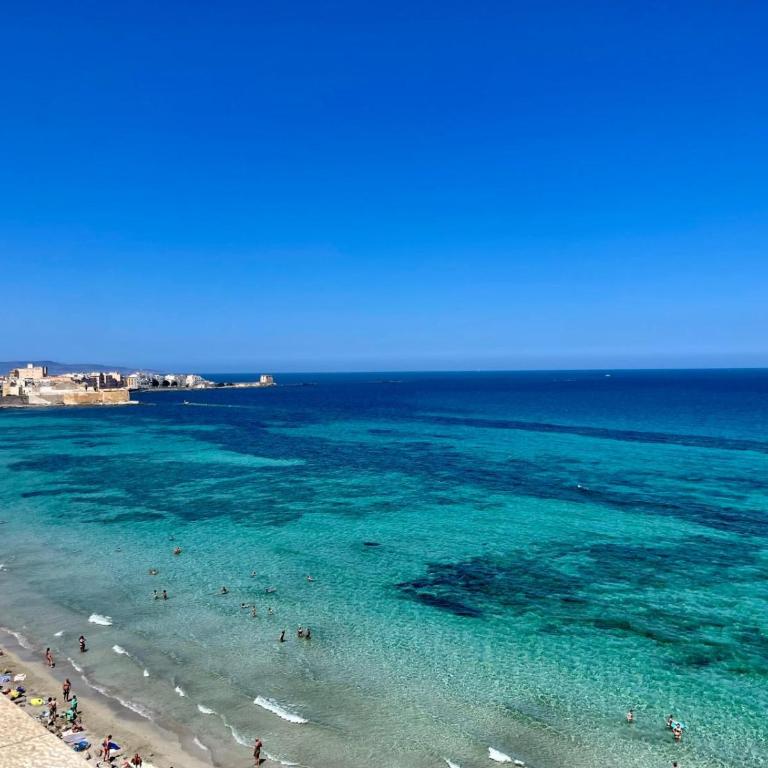 Bon Bon Beach Apartments Limone - Appartamento con 1 Camera da Letto - 25