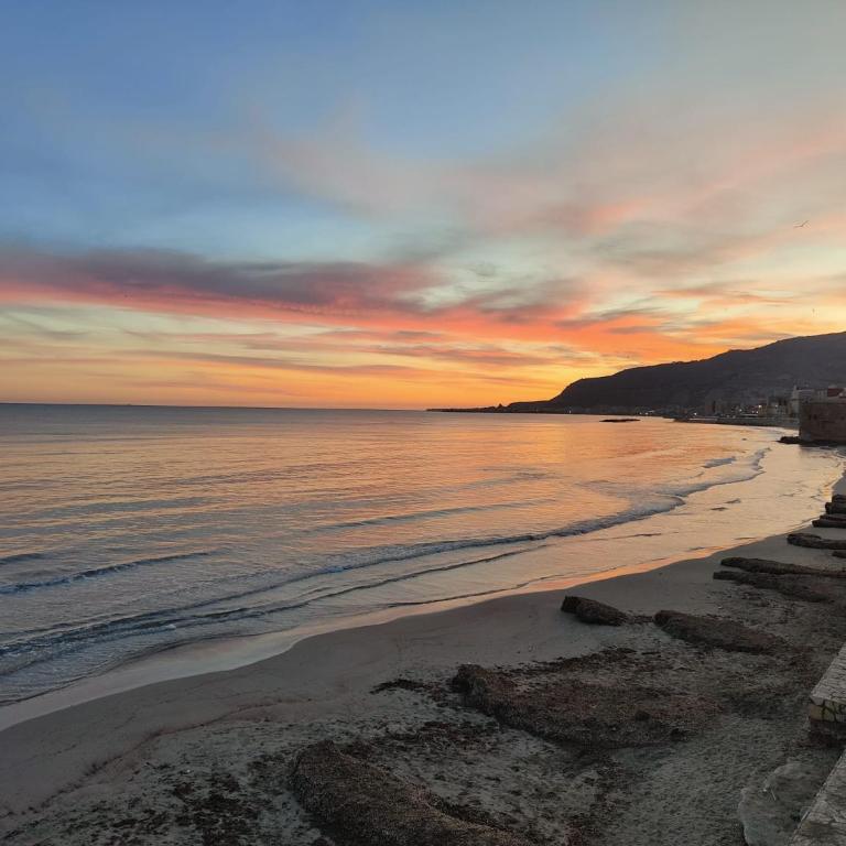 Bon Bon Beach Apartments Limone - Appartamento con 1 Camera da Letto - 26