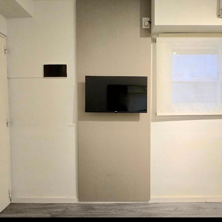 Apartamento en Recoleta I - Apartamento de 1 dormitorio - 13