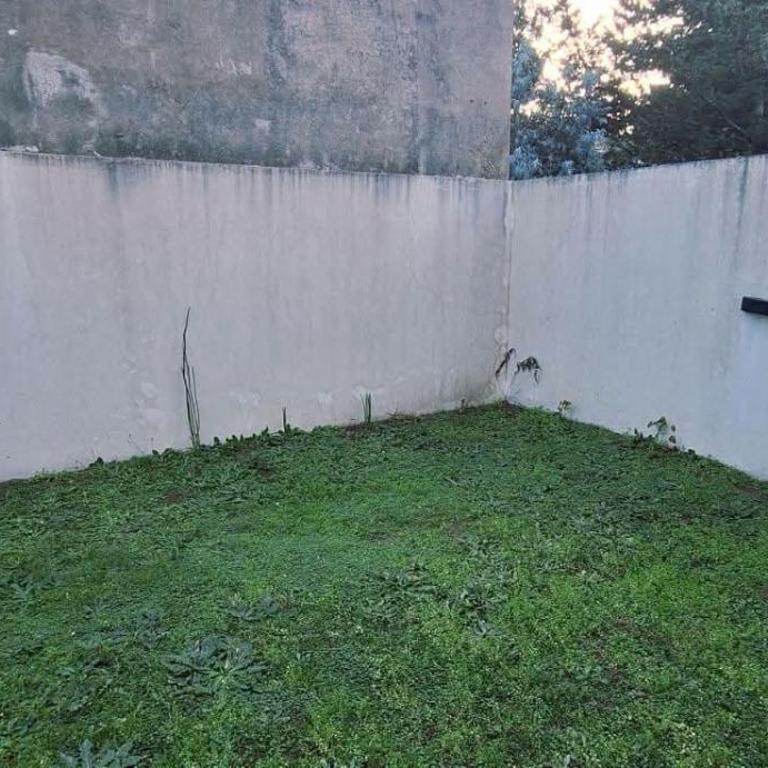 Departamento nuevo Las Toninas a mts del mar - Apartment - Ground Floor - 2