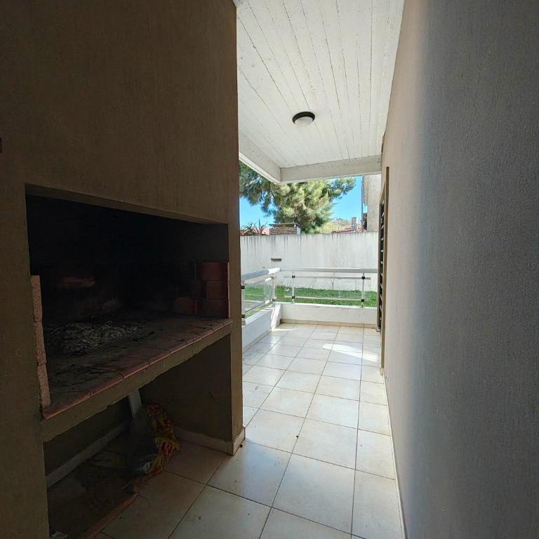 Departamento nuevo Las Toninas a mts del mar - Apartment - Ground Floor - 15
