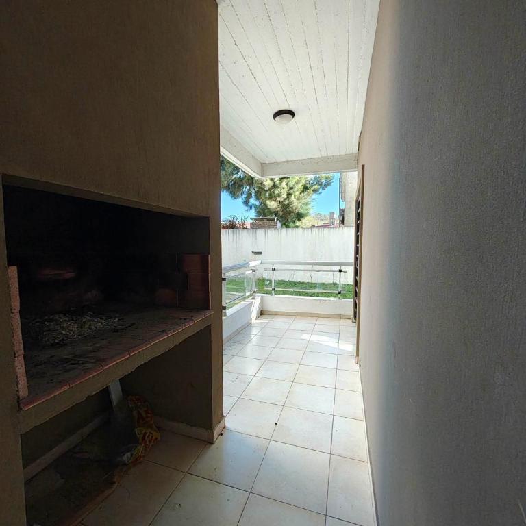 Departamento nuevo Las Toninas a mts del mar - Apartment - Ground Floor - 20