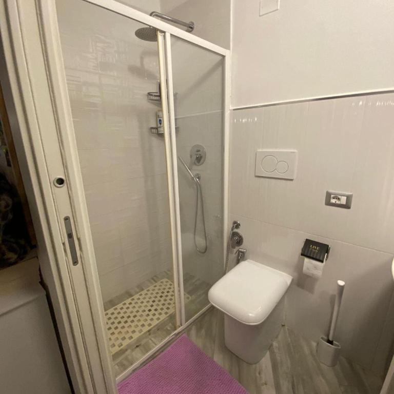 Dado House - Appartamento con 1 Camera da Letto - 3