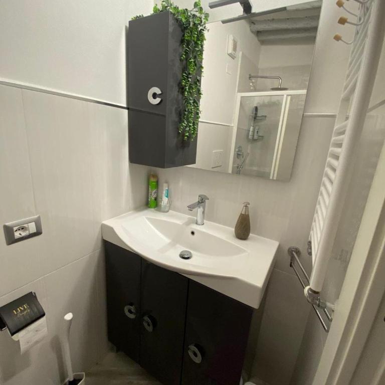 Dado House - Appartamento con 1 Camera da Letto - 6