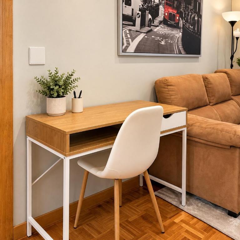 Pewini - Apartment - 2