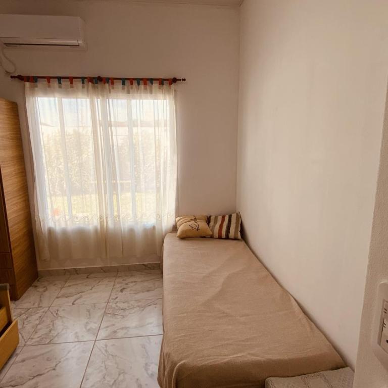 Mativa - Casa de 2 dormitorios - 3