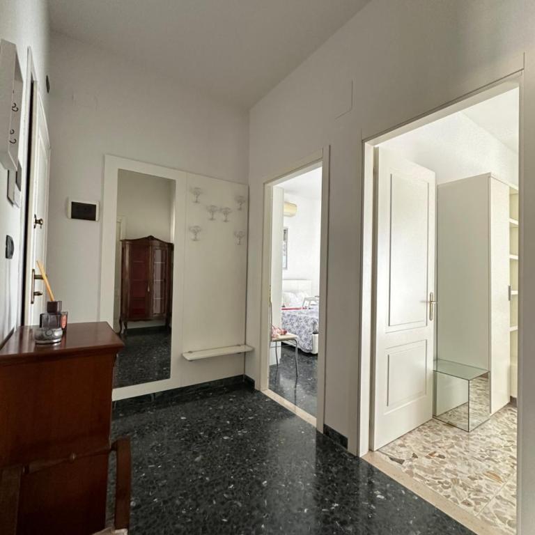 La casa di Vilma - Appartamento con 1 Camera da Letto - 13