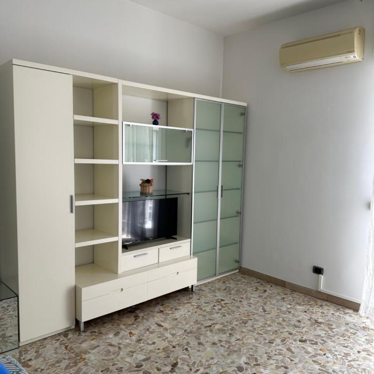 La casa di Vilma - Appartamento con 1 Camera da Letto - 11