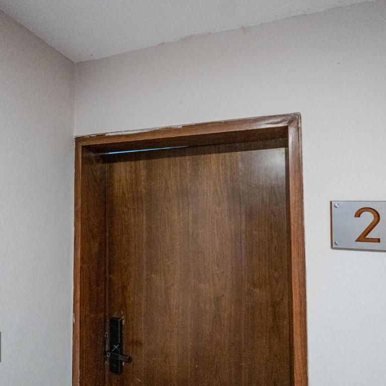 Departamentos EME - Appartement - 11