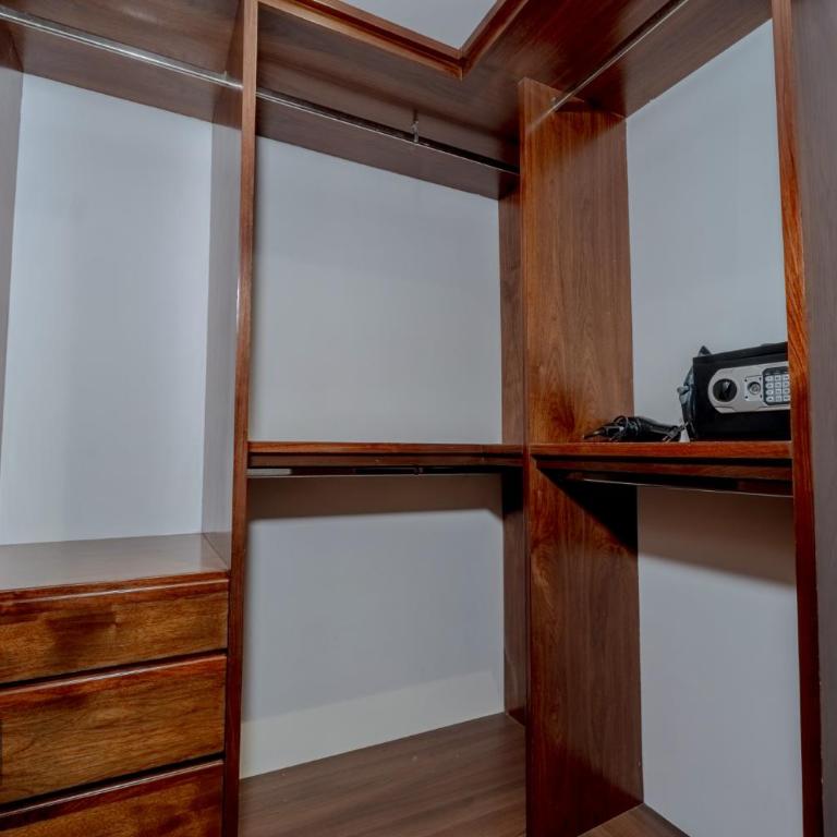 Departamentos EME - Appartement - 16