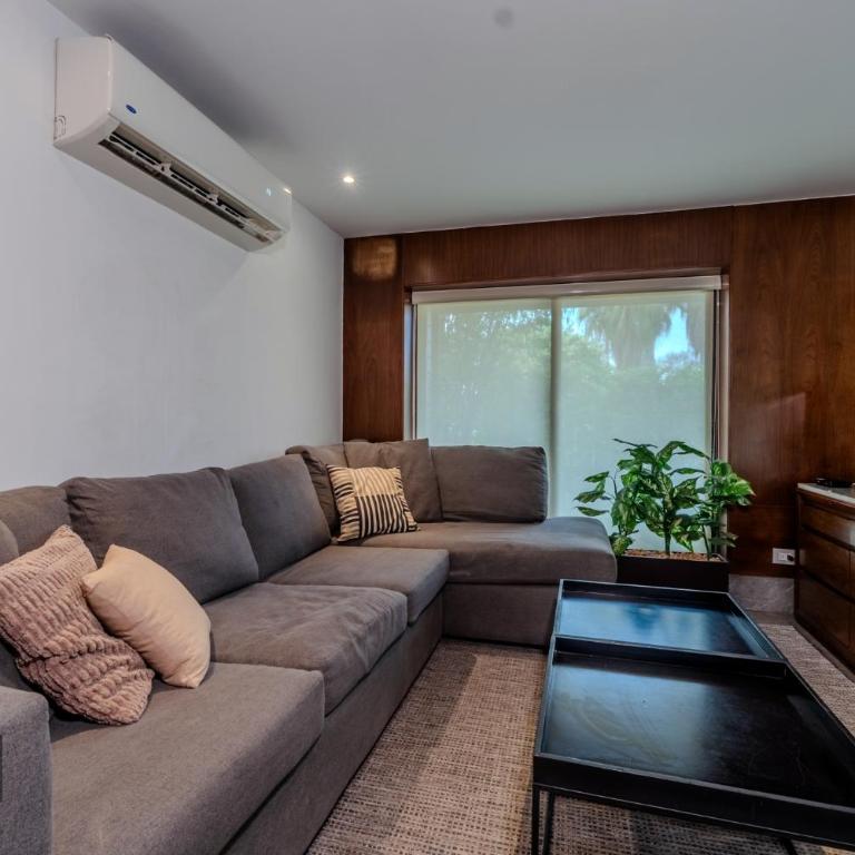 Departamentos EME - Appartement - 19