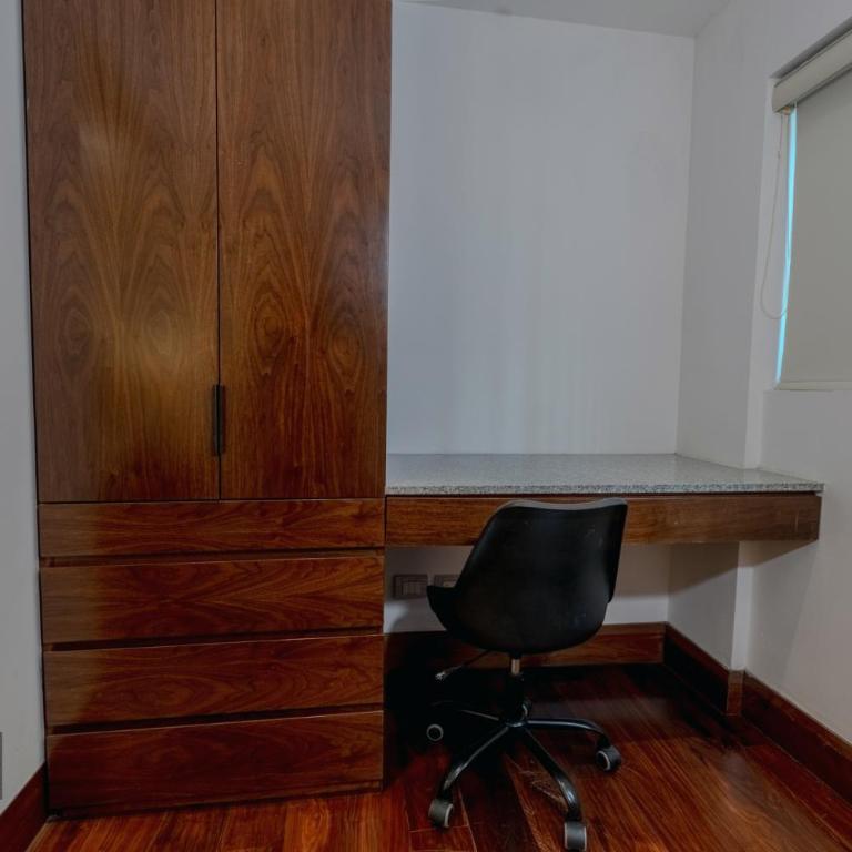 Departamentos EME - Appartement - 22