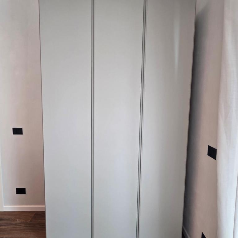VeronaVera Arena Prestige Central Suite - Apartment mit 1 Schlafzimmer - 8