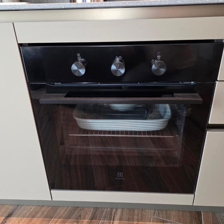 VeronaVera Arena Prestige Central Suite - Apartment mit 1 Schlafzimmer - 9