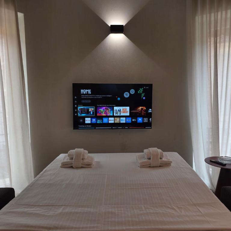 VeronaVera Arena Prestige Central Suite - Apartment mit 1 Schlafzimmer - 1