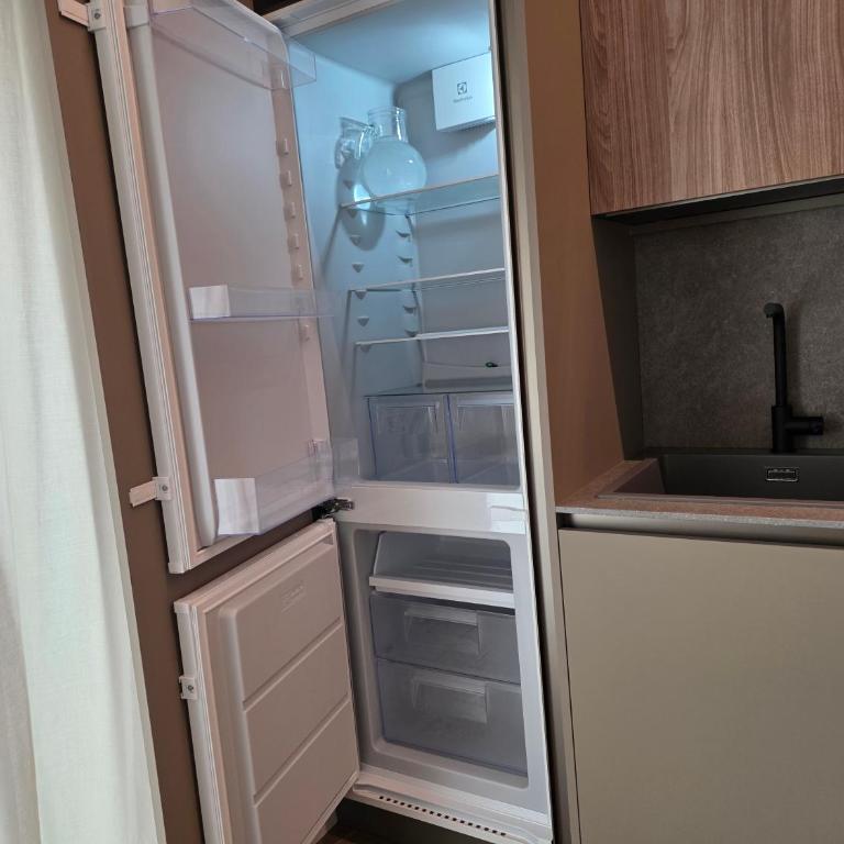 VeronaVera Arena Prestige Central Suite - Apartment mit 1 Schlafzimmer - 18