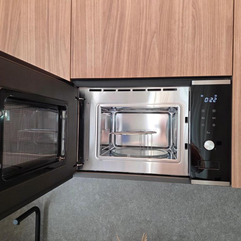 VeronaVera Arena Prestige Central Suite - Apartment mit 1 Schlafzimmer - 22