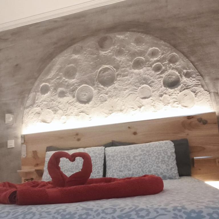 suite 25 - Apartment mit Meerblick - 30