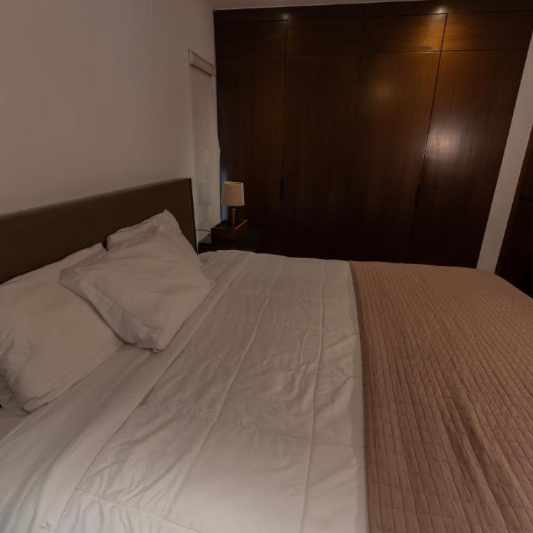 Departamentos EME - Appartement - 1