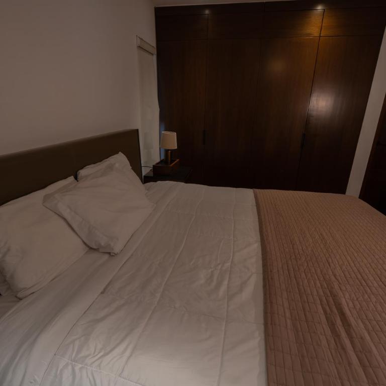 Departamentos EME - Appartement - 23