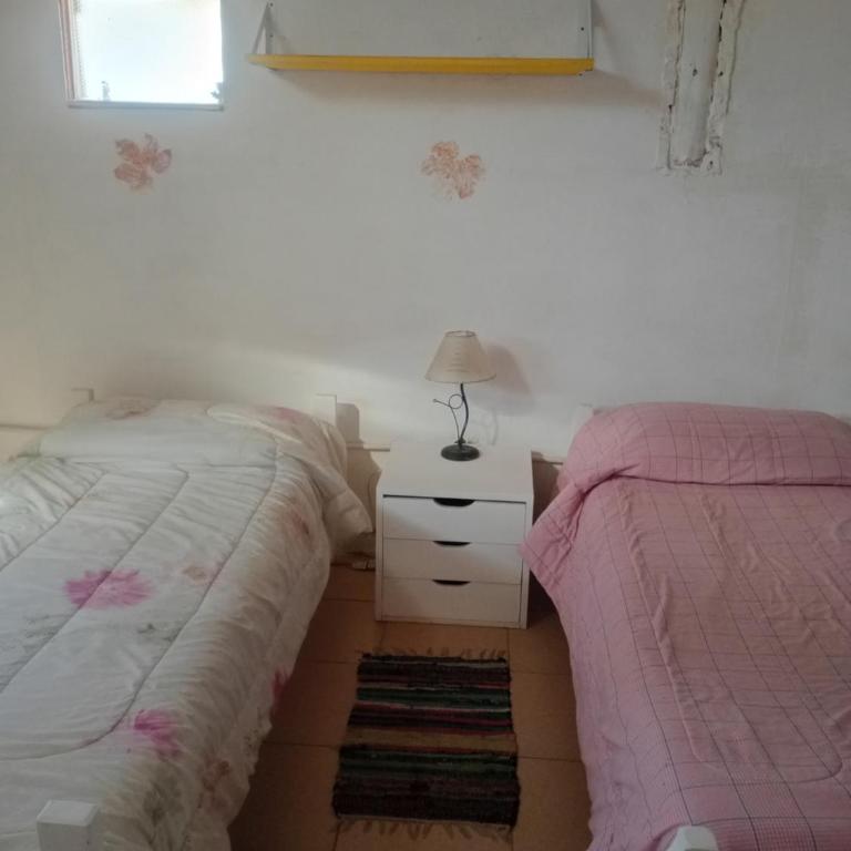 El Bunker - Apartamento de 1 dormitorio - 6