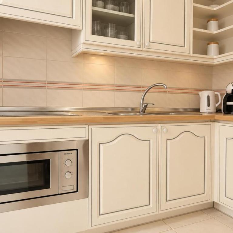 Oceanrise Golf del Sur - Apartamento - 7