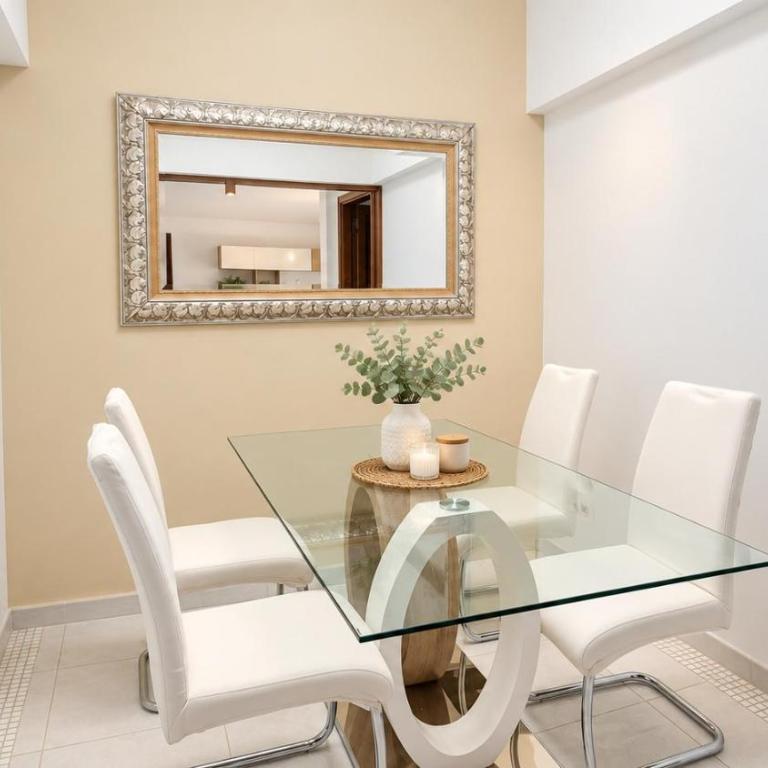 Oceanrise Golf del Sur - Apartamento - 10