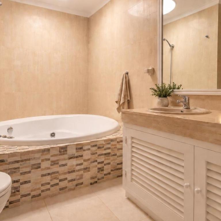 Oceanrise Golf del Sur - Apartamento - 13