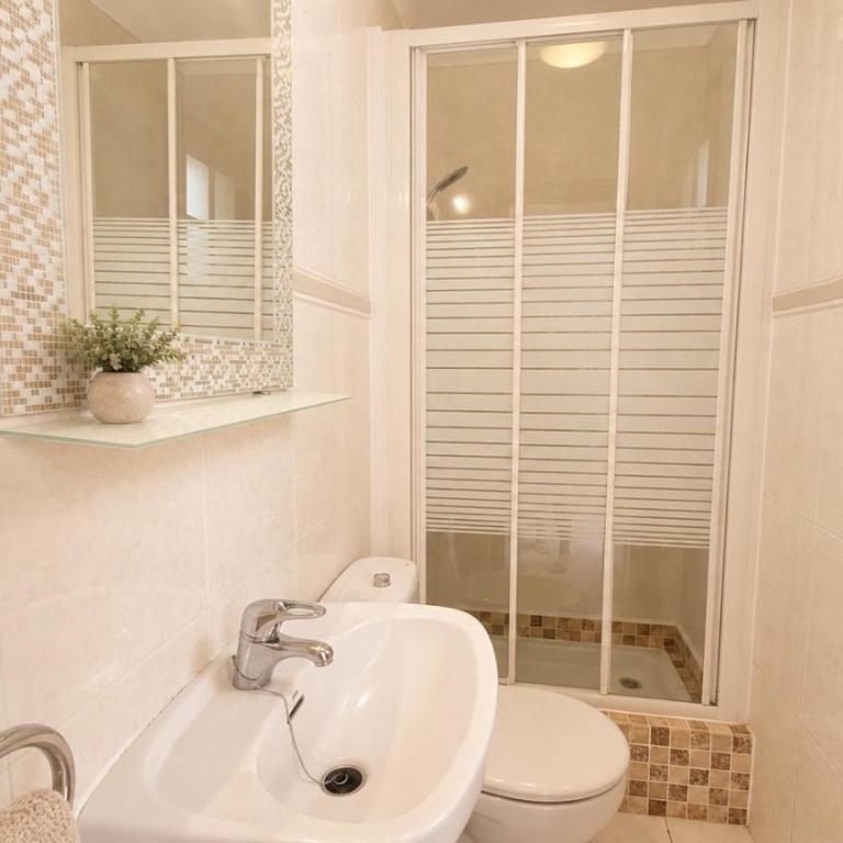 Oceanrise Golf del Sur - Apartamento - 16