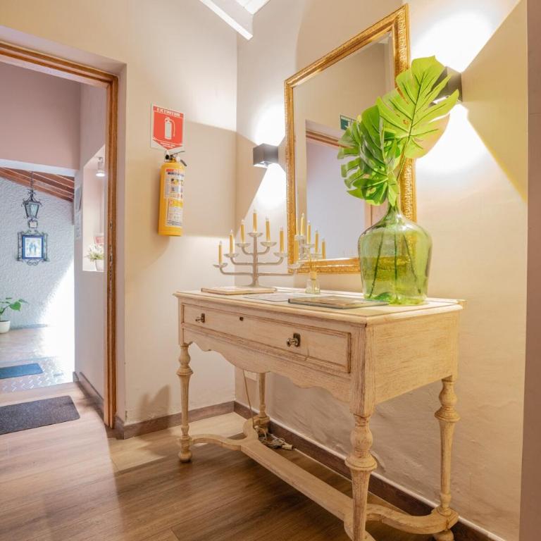 Premium Room AC Private Bathroom - Apartamento de 1 dormitorio - 5