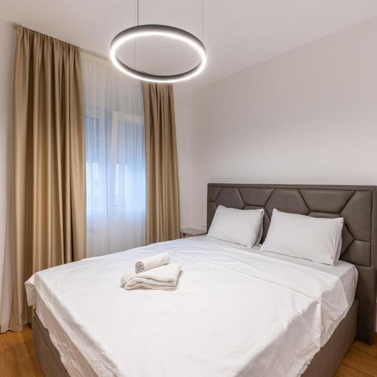 Andreas Apartments 27 - Appartement 1 Chambre - 5