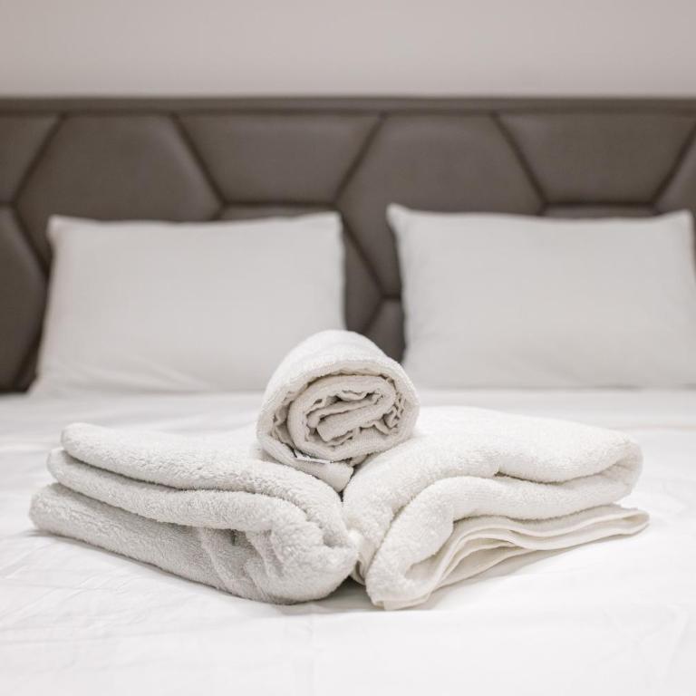 Andreas Apartments 27 - Appartement 1 Chambre - 7
