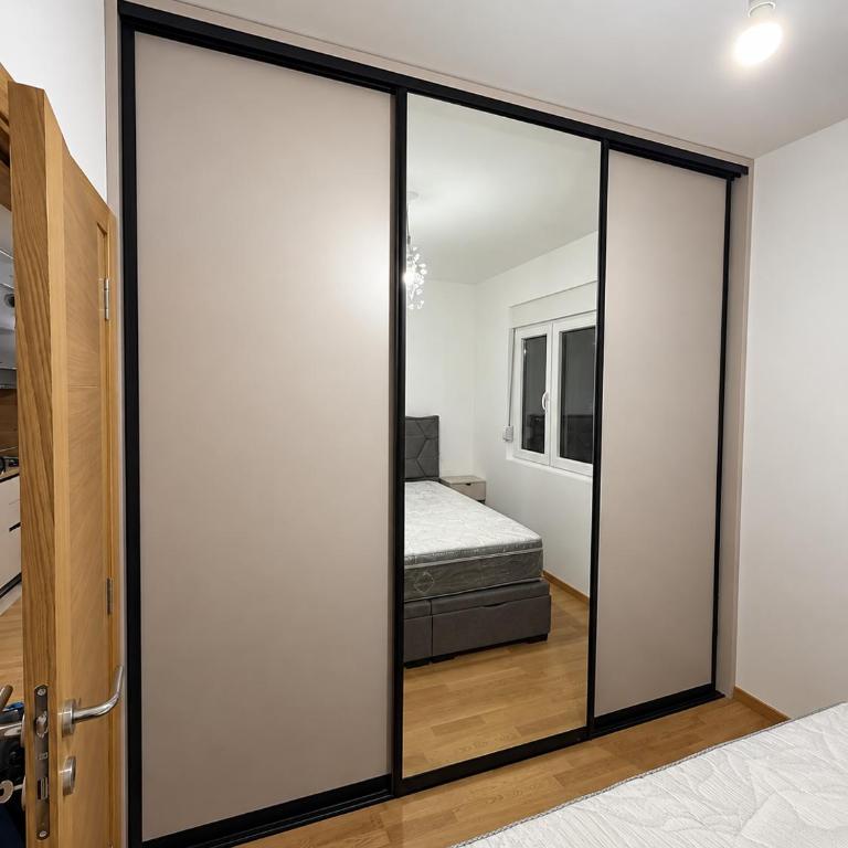 Andreas Apartments 27 - Appartement 1 Chambre - 6