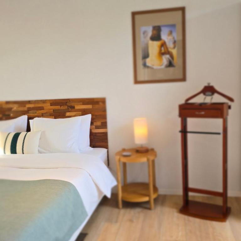 2BR Appart confortable - Fast WiFi - Swiss Tech - EPFL - la RTS - l'UNIL - parking - Apartment mit 2 Schlafzimmern - 7