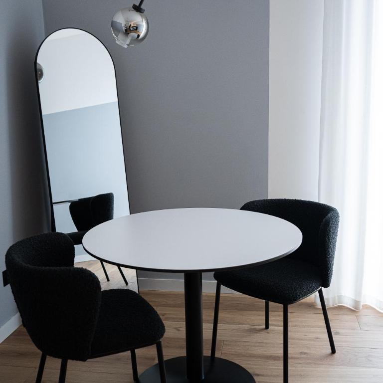 Primo Piano Acireale - Room & Relax - Suite con Vasca Idromassaggio - 6