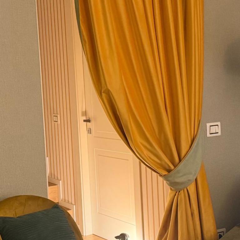 La Casa del Levriero e del Bassotto - Camera Matrimoniale con Bagno Privato - 15