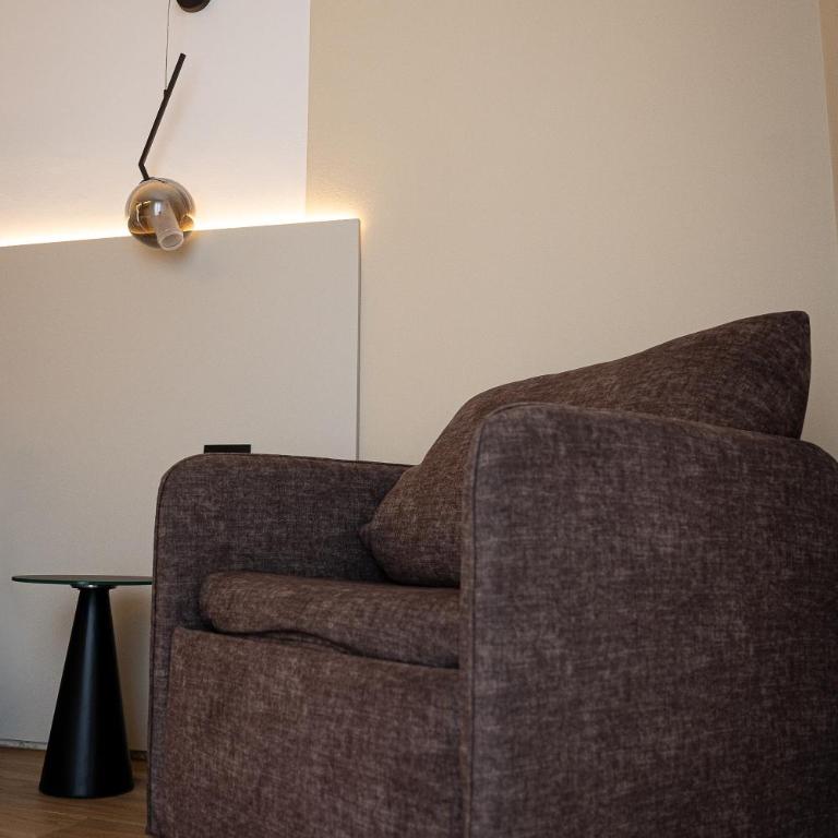 Primo Piano Acireale - Room & Relax - Camera Matrimoniale con Letto Supplementare - 14