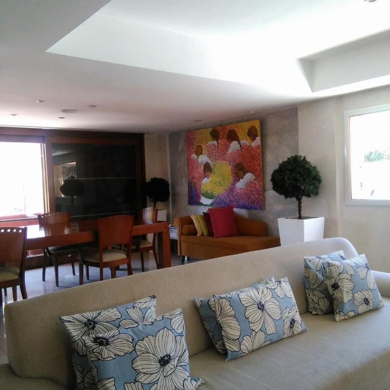 House Park Hotel Boutique - Suite - 10