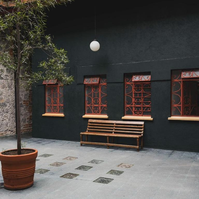 Premium Historic Loft 1 minute from the Cathedral - Apartamento de 1 dormitorio - 9