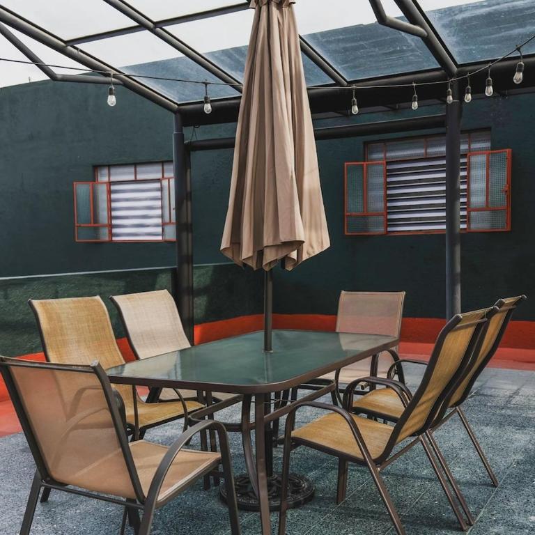 Premium Historic Loft 1 minute from the Cathedral - Apartamento de 1 dormitorio - 25