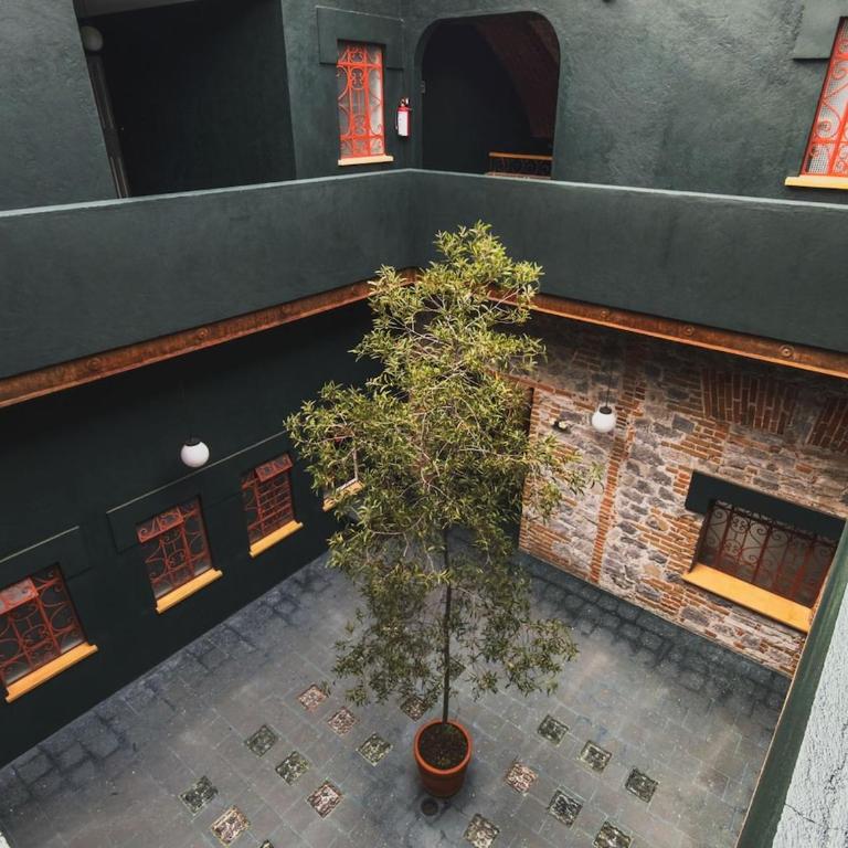 Premium Historic Loft 1 minute from the Cathedral - Apartamento de 1 dormitorio - 38